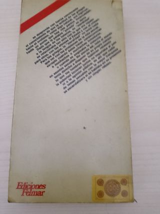 La vida sexual de la antigua Grecia