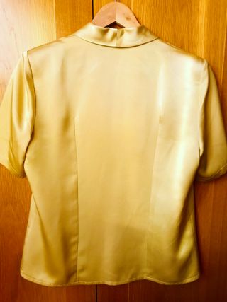 Camicie estive da donna - 2 unità