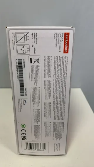 Tablet Kurio Tab Lite Infantil Rosa