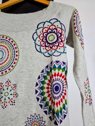 Lote 3 Camisetas Talla S Varias marcas