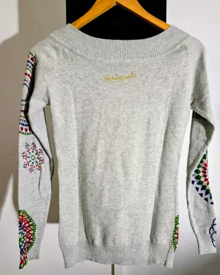 Lote 3 Camisetas Talla S Varias marcas