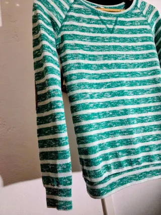 Lote 3 Camisetas Talla S Varias marcas