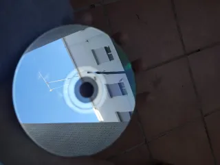 Rayman Raving Rabbids 2 Wii