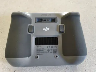 Controlador DJI RC Gris