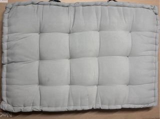 8 Cojines para Palets