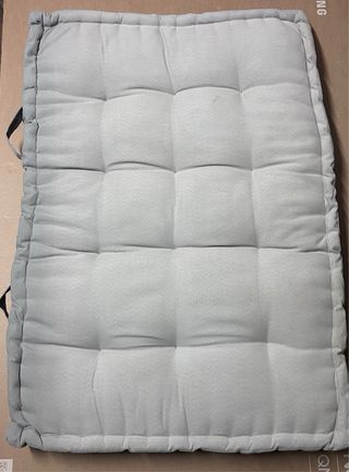 8 Cojines para Palets