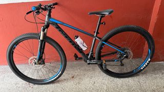 Bicicleta Montagna Giant Talon 29 3