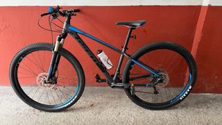 Bicicleta Montagna Giant Talon 29 3