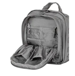 Bolso bandolera 5.11 Moab 6