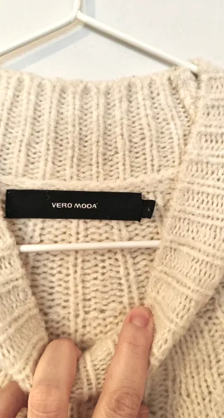 Jersey Vero Moda