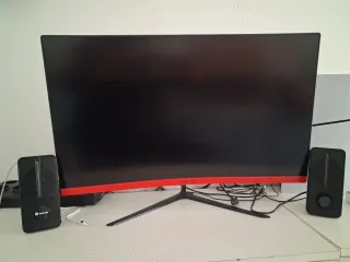 PlayStation 5 Digital Edition 1TB