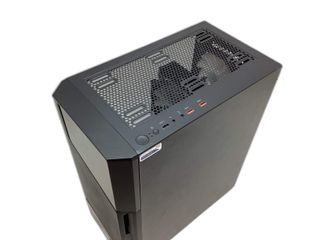 pc game pc sin modelo