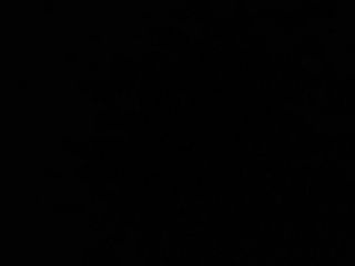 pc game pc sin modelo