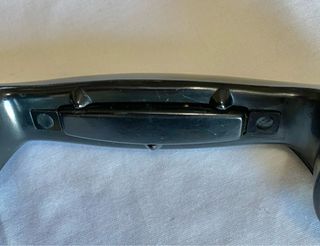 ANTIGUO TELÉFONO DE PORTERÍA