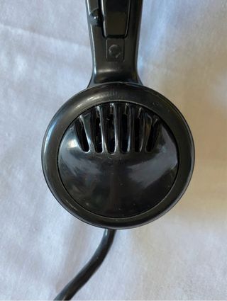 ANTIGUO TELÉFONO DE PORTERÍA