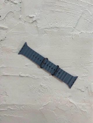 NUOVA Cinturino OCEAN Apple Watch Ultra 3