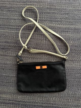 Bolso Furla