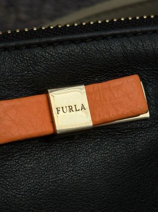 Bolso Furla