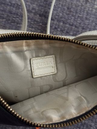 Bolso Furla