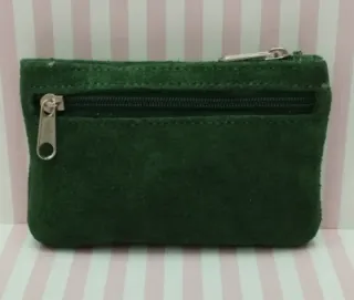 NOVITÀ! PORTAFOGLI IN ANTE (PELLE) GUARDIA CIVIL