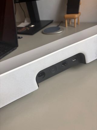 Sonos Beam Gen 1 Bianco