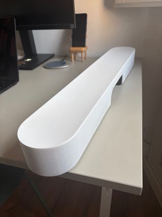 Sonos Beam Gen 1 Bianco
