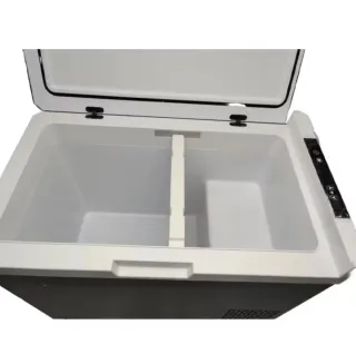 Nevera Portátil 40L