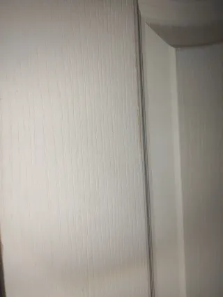 Puerta interior 73 cm x 203