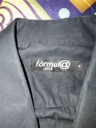 Camicie da uomo