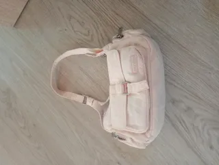 Bolsos Zara sin estrenar para niñ@s.