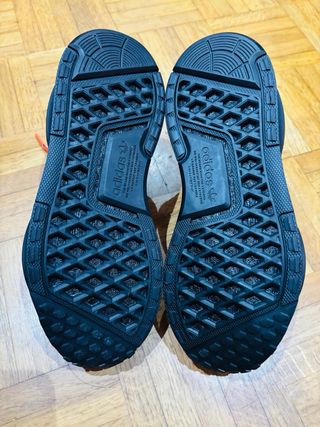 Adidas NMD_V3 W Talla 36 Nuevas con etiqueta