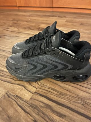 Nike Air Max TW Scarpe Uomo Taglia 43