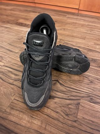 Nike Air Max TW Scarpe Uomo Taglia 43