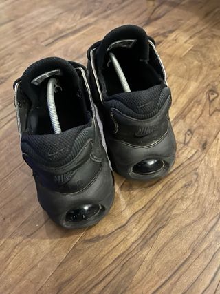 Nike Air Max TW Scarpe Uomo Taglia 43