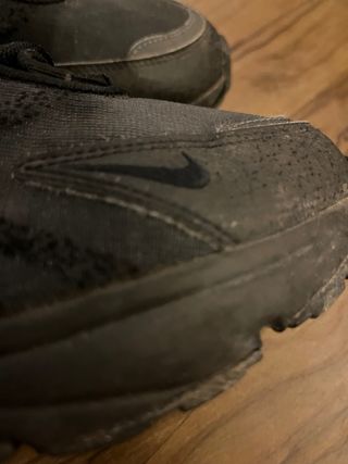 Nike Air Max TW Scarpe Uomo Taglia 43