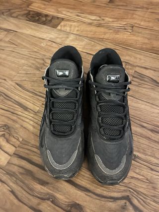 Nike Air Max TW Scarpe Uomo Taglia 43