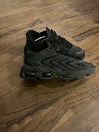 Nike Air Max TW Scarpe Uomo Taglia 43