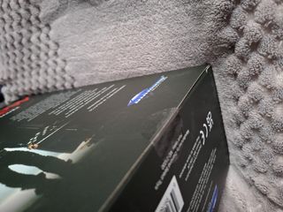 The Crow - Il Corvo - Action Figure Diamond Deluxe