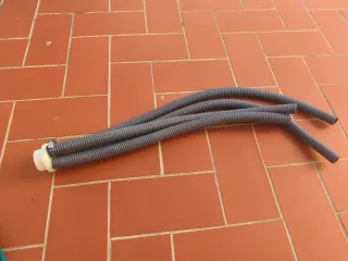 Calentador de botas para autocaravana o Camper