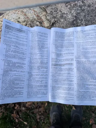 Sierra Circular Hikoki C7ST Nueva