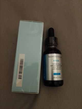 Skinceuticals P-Tiox Peptide Serum