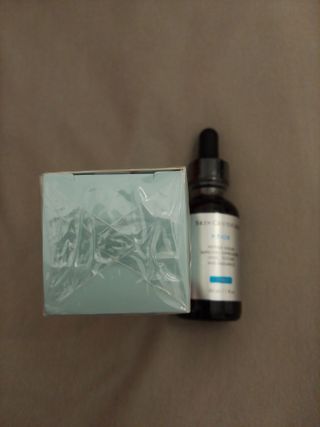 Skinceuticals P-Tiox Peptide Serum