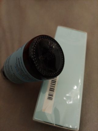 Skinceuticals P-Tiox Peptide Serum