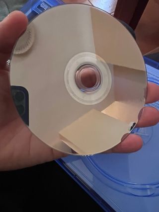 Call of Duty Black Ops 7 PS5 in vendita