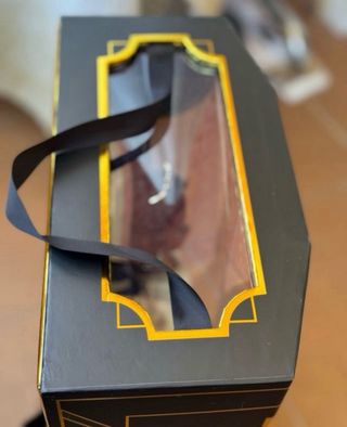 Muñeca Tiana Edición Limitada Disney