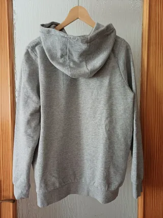 Sudadera Harry Potter