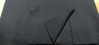 Abito Luisa Spagnoli blu