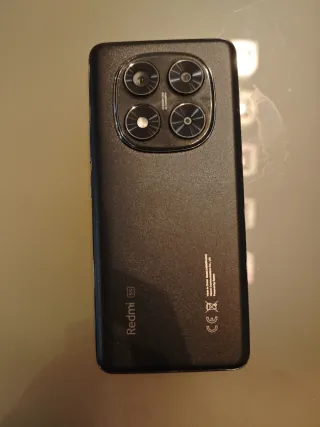 Xiaomi Redmi Note 14 Pro 5G