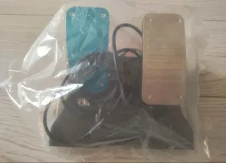 Volante FR-TEC Formula compatibile PS4