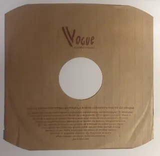 Kool & The Gang Get Down On It 12 Vinyl